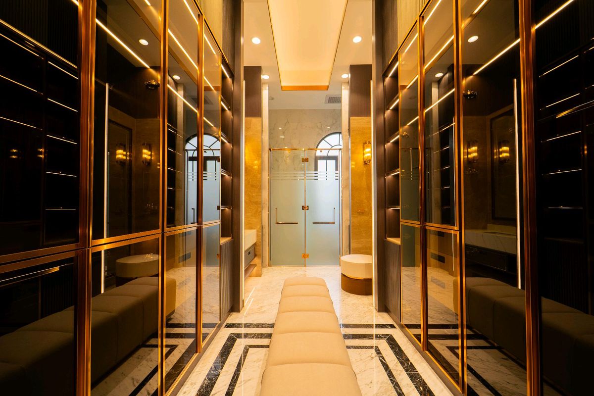 ขายบ้านพุทธมณฑล ศาลายา : 🏛️ ขายคฤหาสน์ที่มีหลังเดียวในโลก — หนึ่งเดียวบนพุทธมณฑลสาย 3