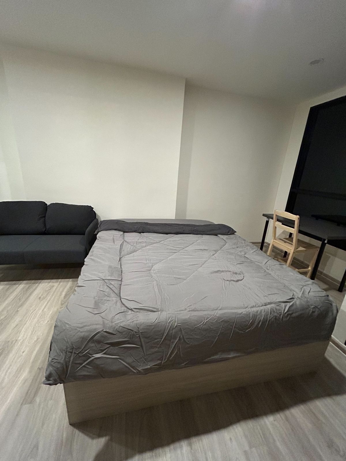 For RentCondoOnnut, Udomsuk : 📣 For Rent 🏢 𝐎𝐑𝐈𝐆𝐈𝐍 𝐏𝐋𝐀𝐘 𝐒𝐑𝐈 𝐔𝐃𝐎𝐌 𝐒𝐓𝐀𝐓𝐈𝐎𝐍 🏢 JA-362