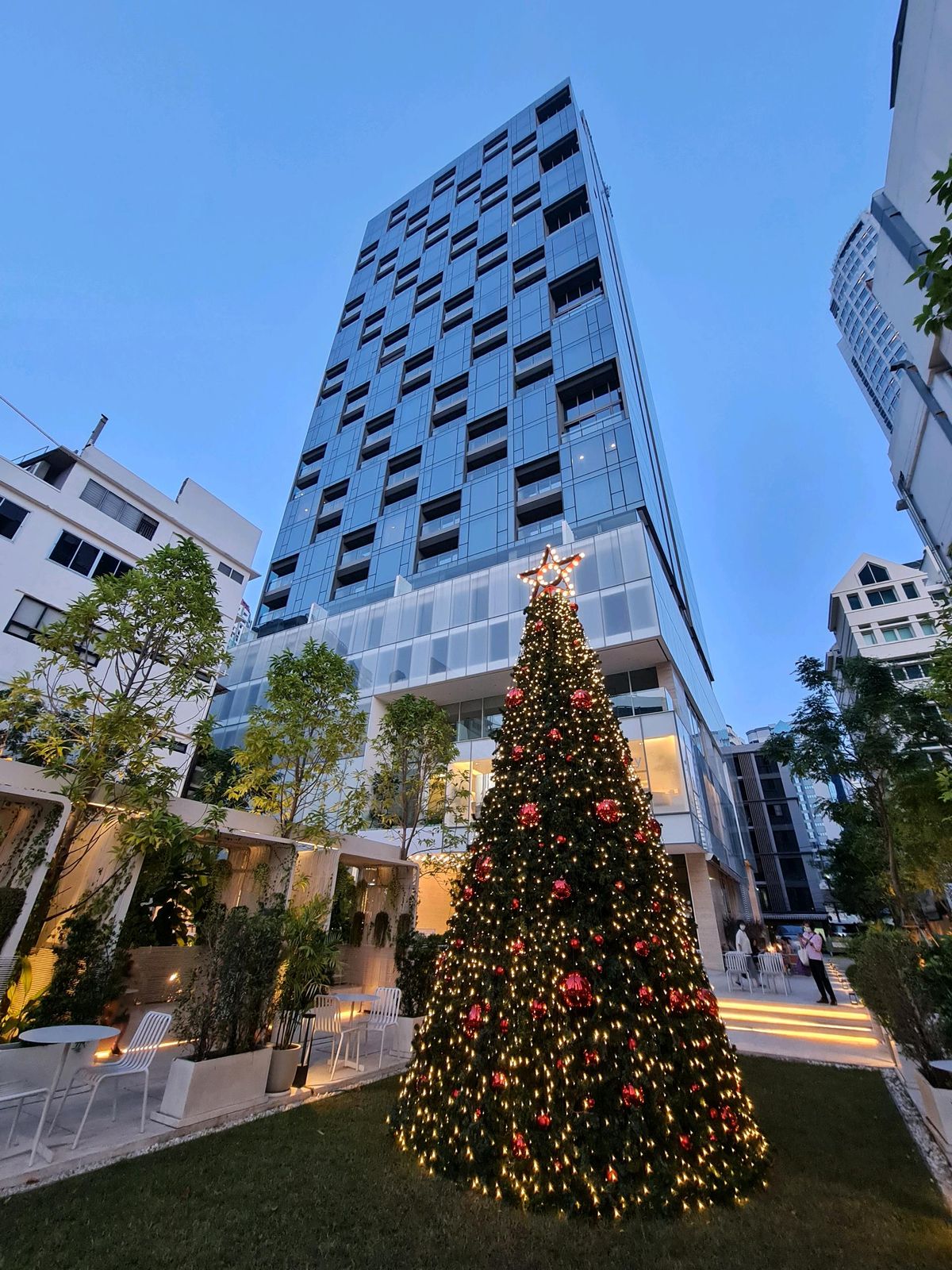 For SaleCondoSukhumvit, Asoke, Thonglor : For sale 2 Bed, Special discount 26 MB The Strand Thonglor