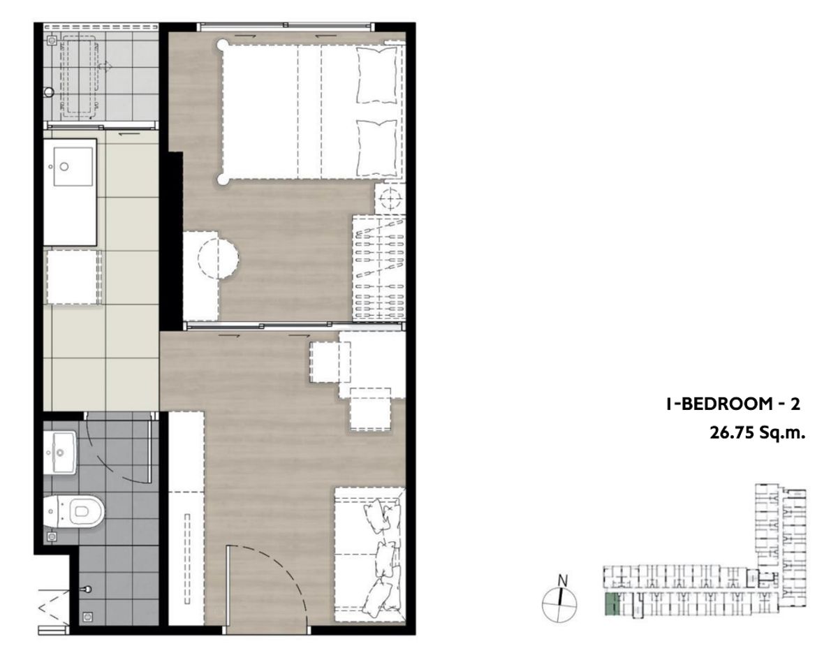 For SaleCondoRama 2, Bang Khun Thian : 🔥 Plum Condo Rama 2 (Plum Condo) 🔥 Free electrical appliances + full furniture set! 💥 Special discount with the best guaranteed price! 💯 📱 Call: 092-808-8899