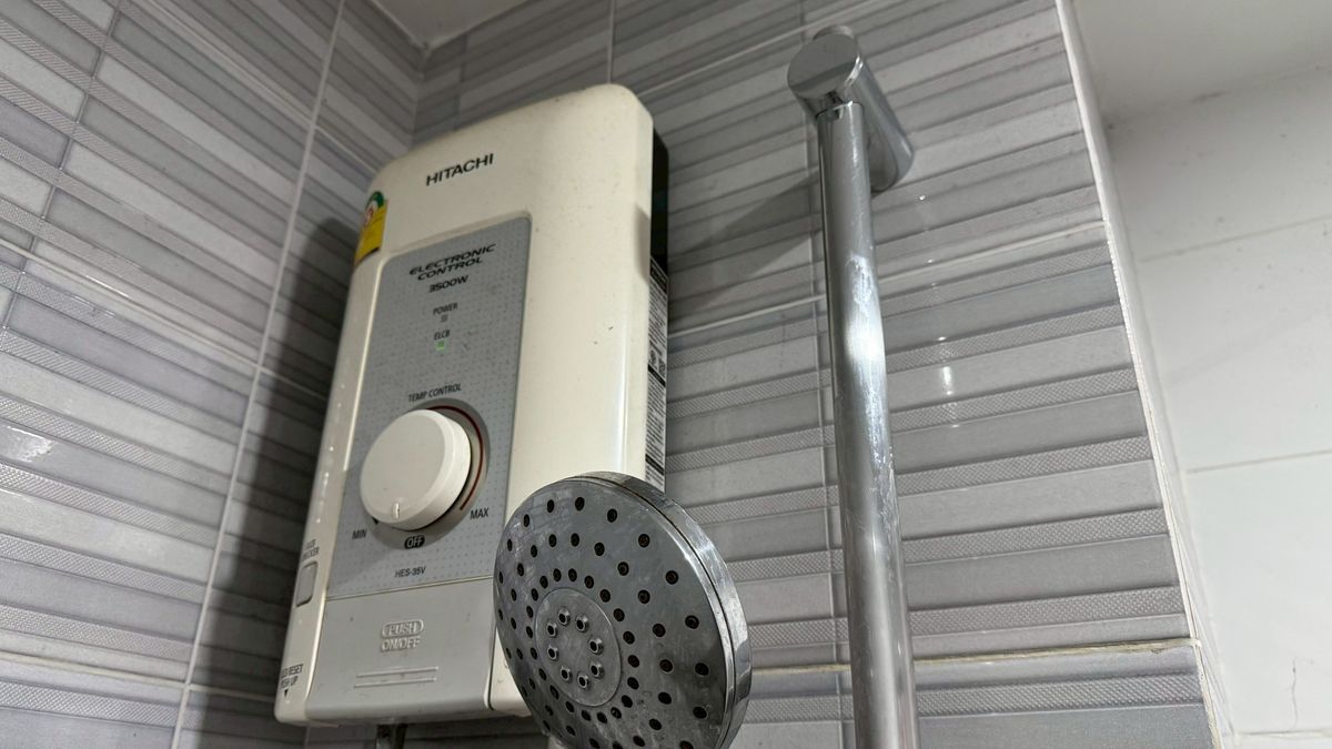 ให้เช่าคอนโดบางนา แบริ่ง ลาซาล : ✨ให้เช่าคอนโด พร้อมเข้าอยู่ทันที✨ บีลอฟท์ ไลท์ สุขุมวิท107 ซ.เเบริ่ง1 บ้านเลขที่ 90/35 ยูนิต 504 ชั้น 5 ห้องมุม ขนาด 27 ตรม. เฟอร์+เครื่องใช้ไฟฟ้าครบ Line @bzprOperty