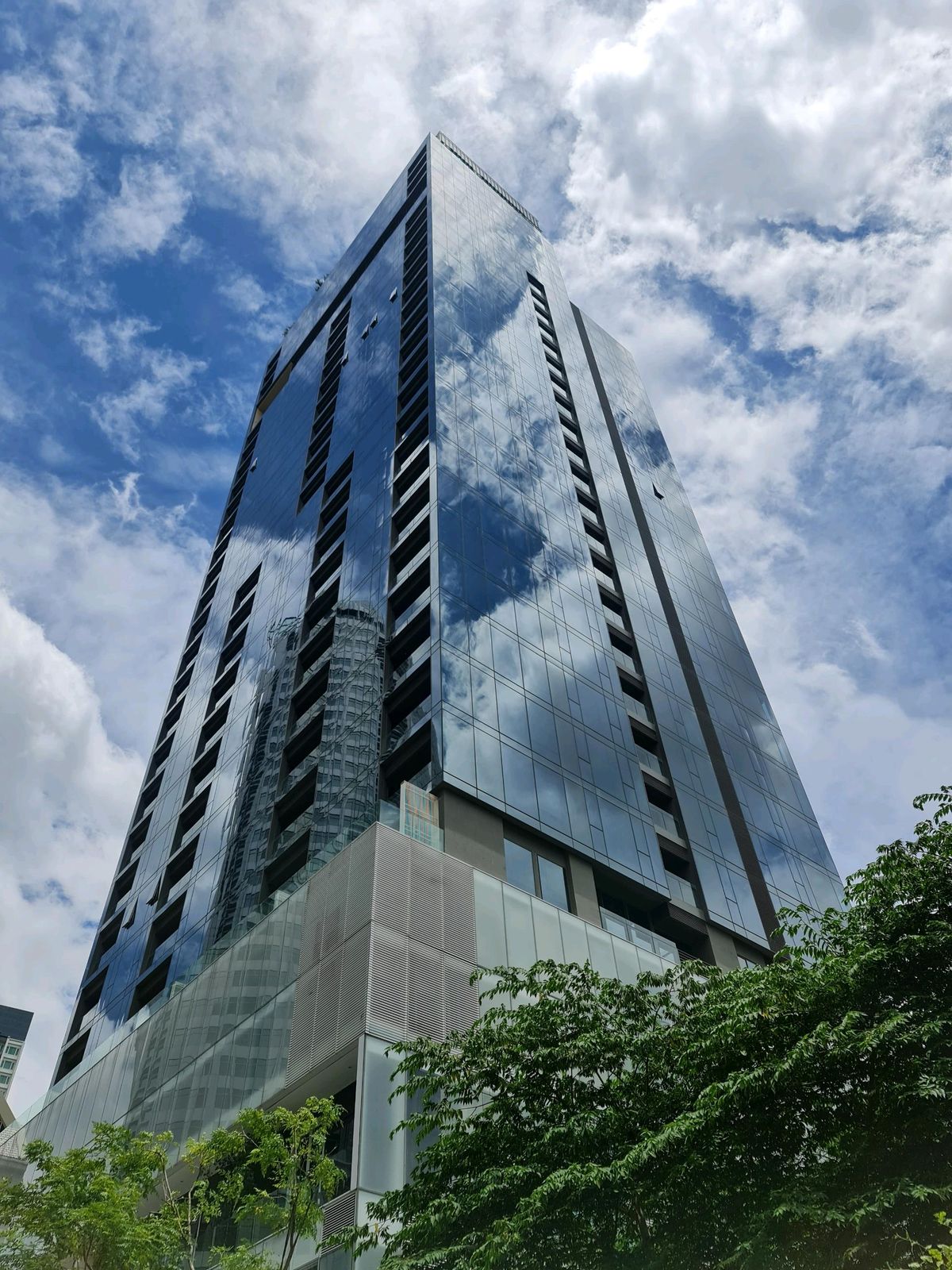 For SaleCondoSukhumvit, Asoke, Thonglor : For sale 2 Bed, Special discount 26 MB The Strand Thonglor