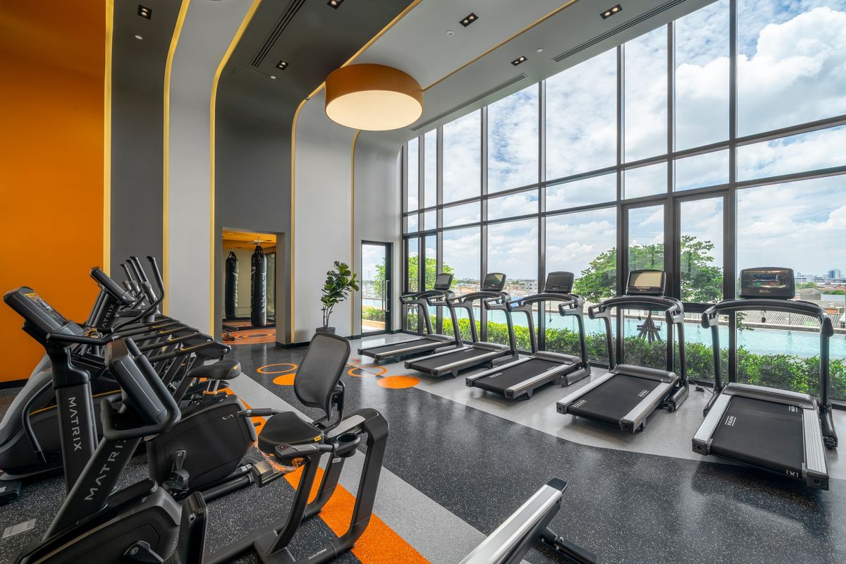 ขายคอนโดนนทบุรี บางใหญ่ บางบัวทอง : 𝐇𝐎𝐓 𝐃𝐄𝐀𝐋🔥 𝐏𝐋𝐔𝐌 𝐂𝐨𝐧𝐝𝐨 𝐍𝐞𝐰 𝐖𝐞𝐬𝐭 พร้อมอยู่ แต่งครบ โปรแรงสุด รับประกันการันตีราคาดีที่สุด💯โทร📱𝟬𝟵𝟮-𝟴𝟬𝟴-𝟴𝟴𝟵𝟵