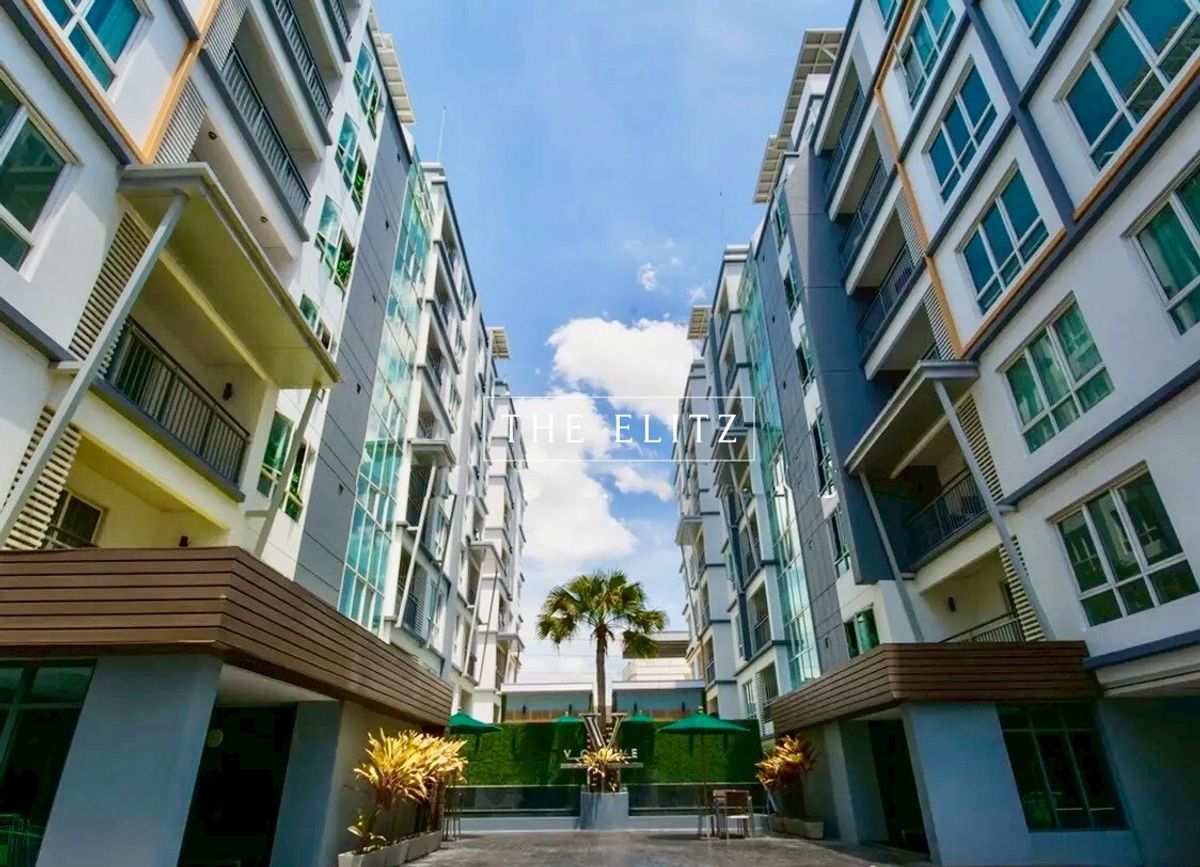 ขายคอนโดสุขุมวิท อโศก ทองหล่อ : ✨ ห้อง Rare Unit วิวสวย เงียบสงบ บนทำเลศักยภาพสุขุมวิท 16 พร้อมโอนทันที 💯