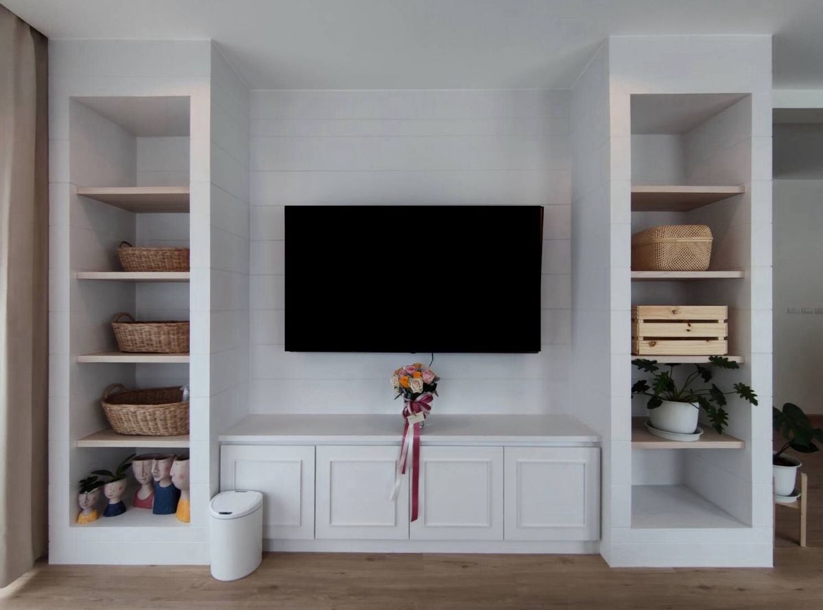 ขายบ้านพัฒนาการ ศรีนครินทร์ : บ้านเดี่ยว เดอะแพลนท์ เอ็กซคลูซีค พัฒนาการ / 3 ห้องนอน (ขาย), The Plant Exclusique Phatthanakan / Detached House 3 Bedrooms (FOR SALE) FON237