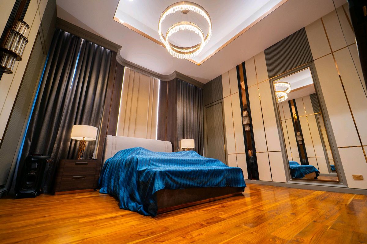 ขายบ้านพุทธมณฑล ศาลายา : 🏛️ ขายคฤหาสน์ที่มีหลังเดียวในโลก — หนึ่งเดียวบนพุทธมณฑลสาย 3