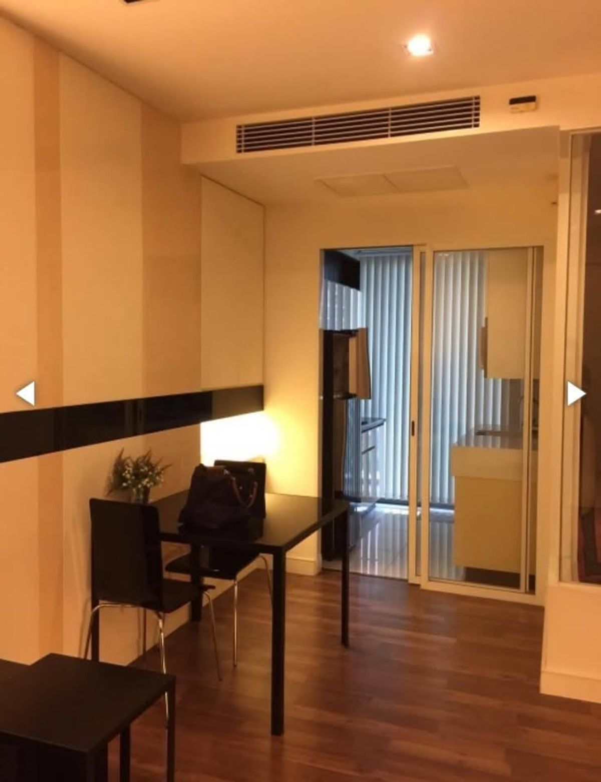 ให้เช่าคอนโดอ่อนนุช อุดมสุข : เช่าคอนโด The Room Sukhumvit 62/เดอะ รูม สุขุมวิท 62 (F6810009)