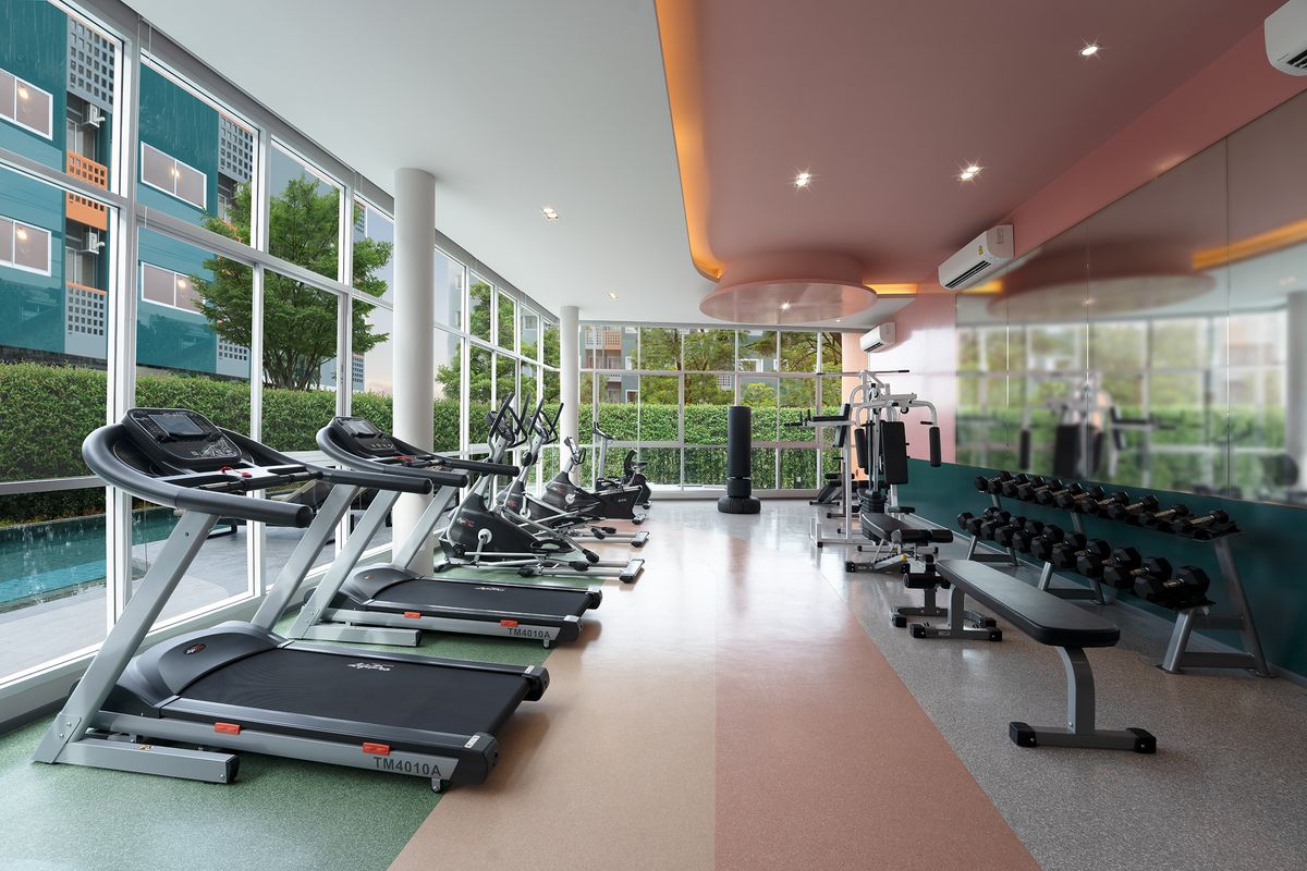 For SaleCondoRama 2, Bang Khun Thian : 🔥 Plum Condo Rama 2 (Plum Condo) 🔥 Free electrical appliances + full furniture set! 💥 Special discount with the best guaranteed price! 💯 📱 Call: 092-808-8899