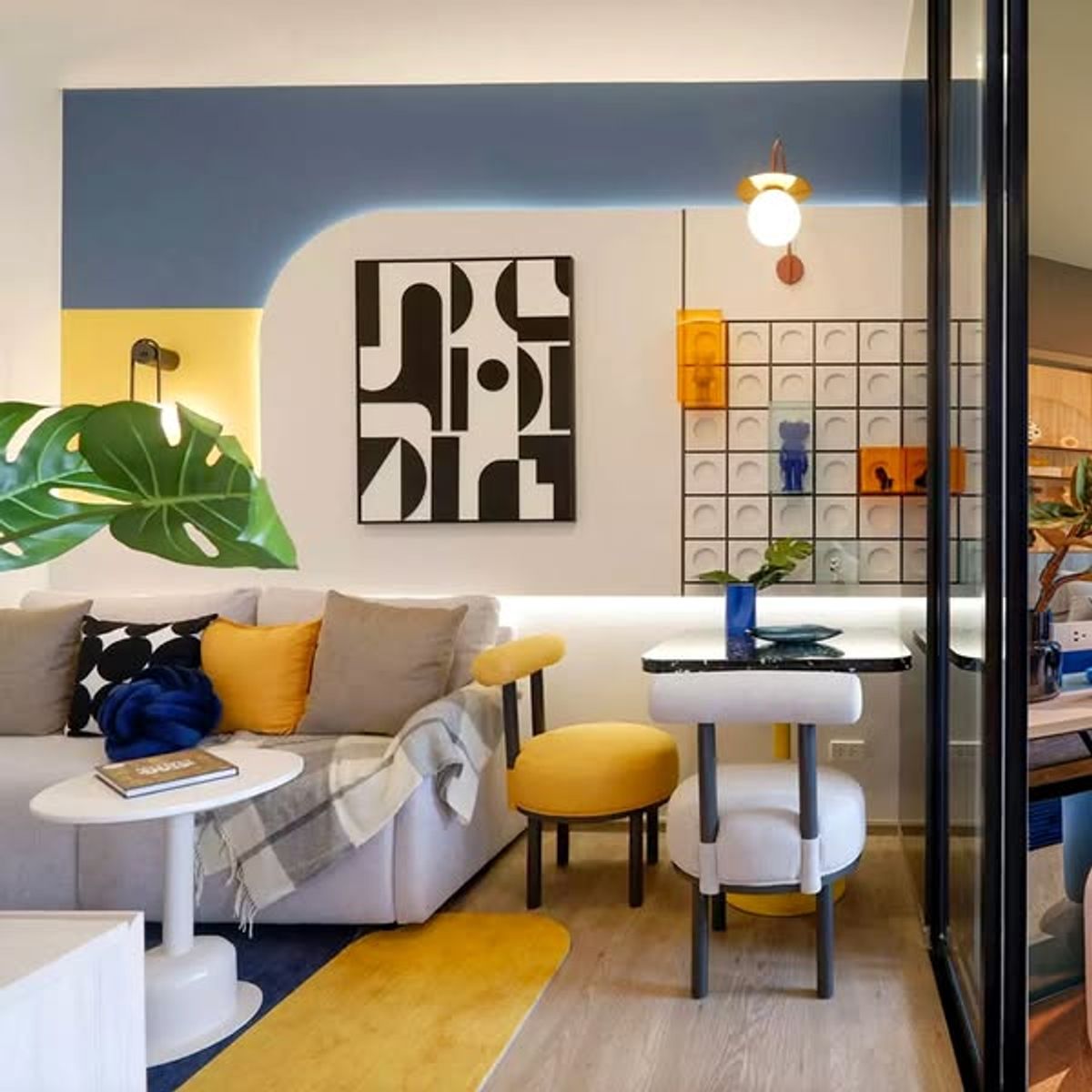 ขายคอนโดนนทบุรี บางใหญ่ บางบัวทอง : 𝐇𝐎𝐓 𝐃𝐄𝐀𝐋🔥 𝐏𝐋𝐔𝐌 𝐂𝐨𝐧𝐝𝐨 𝐍𝐞𝐰 𝐖𝐞𝐬𝐭 พร้อมอยู่ แต่งครบ โปรแรงสุด รับประกันการันตีราคาดีที่สุด💯โทร📱𝟬𝟵𝟮-𝟴𝟬𝟴-𝟴𝟴𝟵𝟵