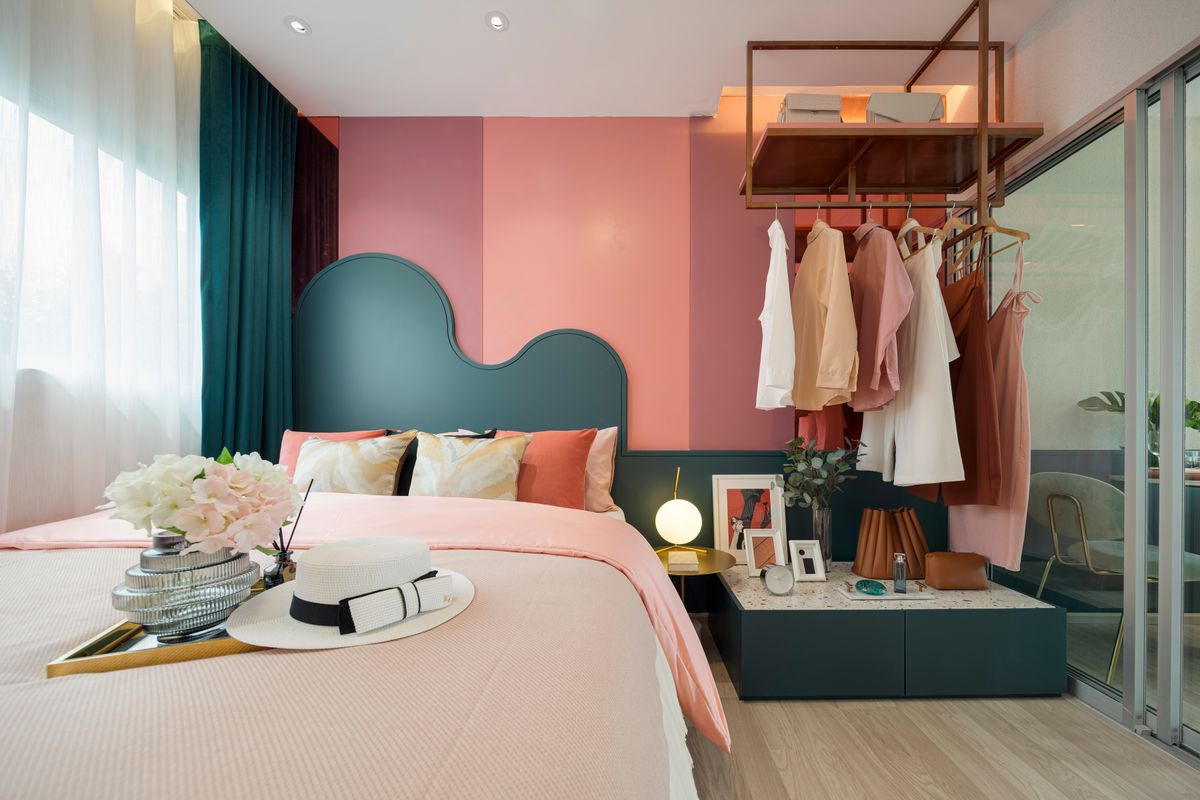 For SaleCondoRama 2, Bang Khun Thian : 🔥 Plum Condo Rama 2 (Plum Condo) 🔥 Free electrical appliances + full furniture set! 💥 Special discount with the best guaranteed price! 💯 📱 Call: 092-808-8899