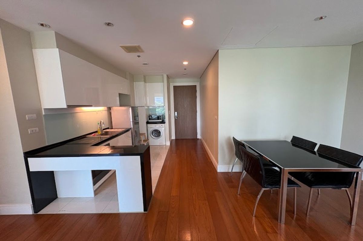 For RentCondoSukhumvit, Asoke, Thonglor : 🔥 For Rent !! 🔥Code C20251000032..........Bright Sukhumvit 24, 2 bedroom, 2 bathroom, furnished, ready to move in 📣📣