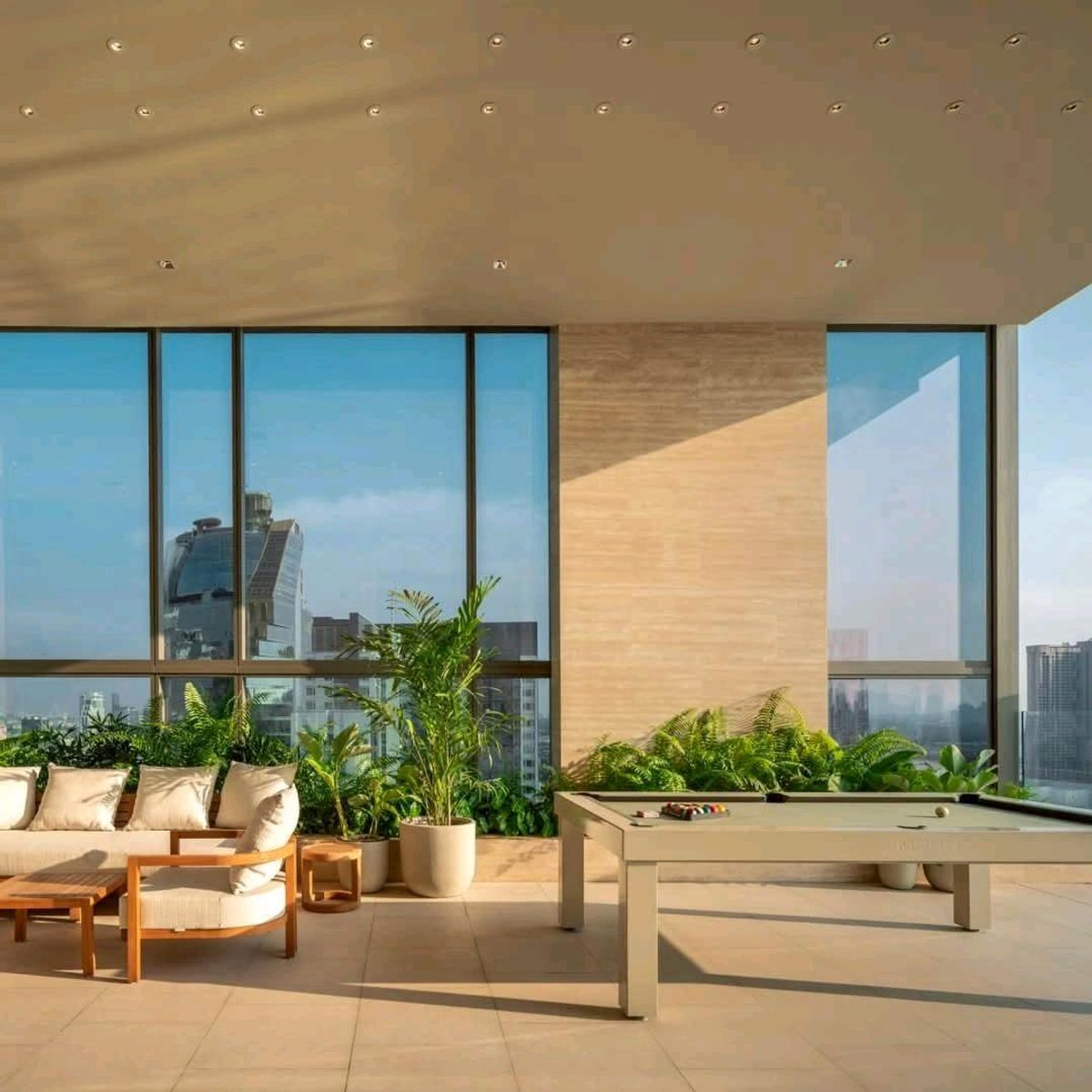 For SaleCondoSukhumvit, Asoke, Thonglor : For sale 2 Bed, Special discount 26 MB The Strand Thonglor