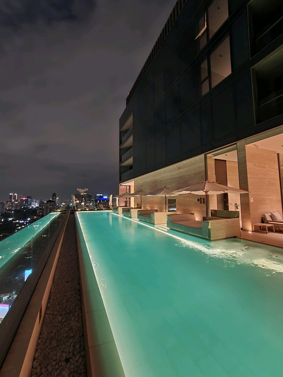 For SaleCondoSukhumvit, Asoke, Thonglor : For sale 2 Bed, Special discount 26 MB The Strand Thonglor