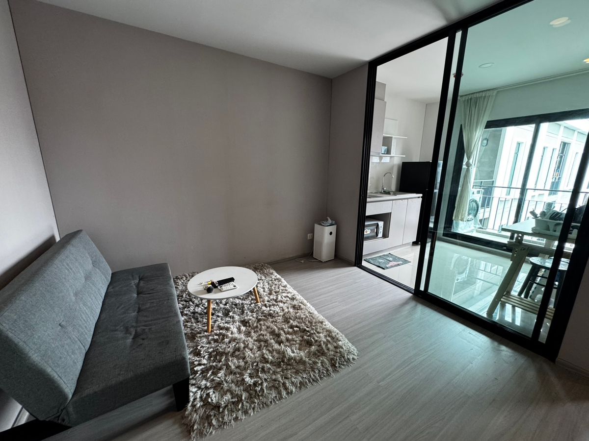 For SaleCondoRama9, Petchburi, RCA : Code: KJS220 Selling Aspire Asoke - Ratchada (Aspire Asoke - Ratchada) 📲 Ask @kjcondo (with @ in front)