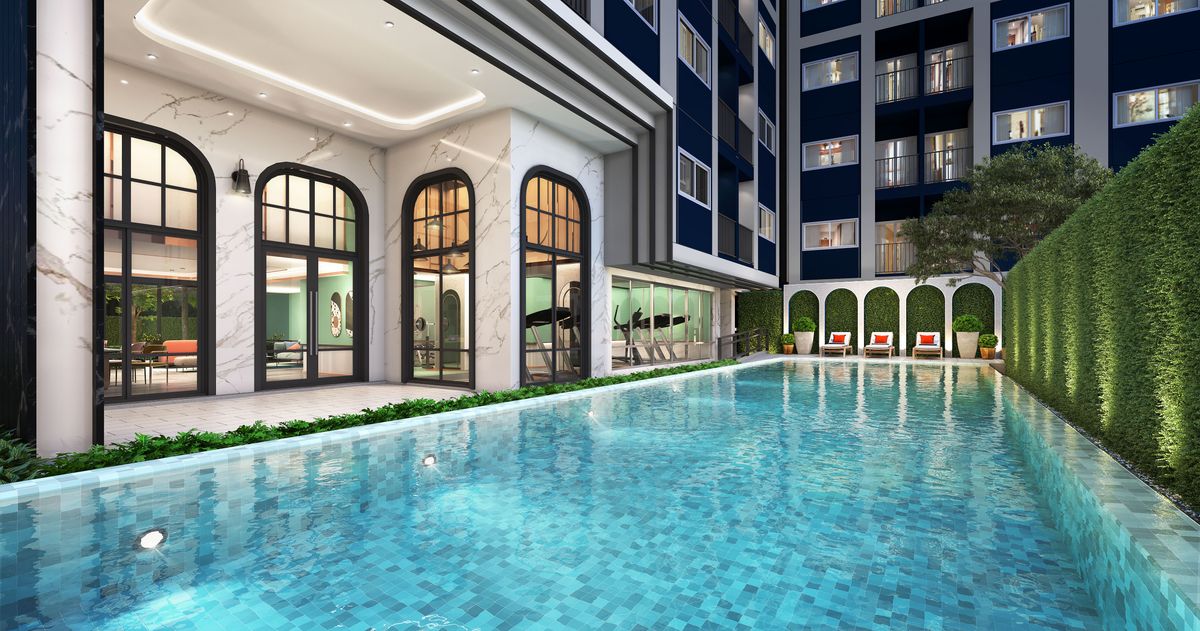 ขายคอนโดวิภาวดี ดอนเมือง หลักสี่ : คัดห้องสวยการันตีราคาดีที่สุด✈️𝐏𝐋𝐔𝐌 𝐂𝐨𝐧𝐝𝐨 แจ้งวัฒนะ-ดอนเมือง ใกล้สนามบินดอนเมือง ล็อกให้ทุกดีล ส่วนลดจัดเต็ม รับประกันการันตีราคาดีที่สุด💯โทร📱𝟬𝟵𝟮-𝟴𝟬𝟴-𝟴𝟴𝟵𝟵