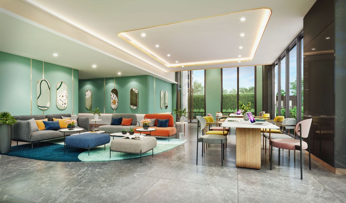 ขายคอนโดวิภาวดี ดอนเมือง หลักสี่ : คัดห้องสวยการันตีราคาดีที่สุด✈️𝐏𝐋𝐔𝐌 𝐂𝐨𝐧𝐝𝐨 แจ้งวัฒนะ-ดอนเมือง ใกล้สนามบินดอนเมือง ล็อกให้ทุกดีล ส่วนลดจัดเต็ม รับประกันการันตีราคาดีที่สุด💯โทร📱𝟬𝟵𝟮-𝟴𝟬𝟴-𝟴𝟴𝟵𝟵