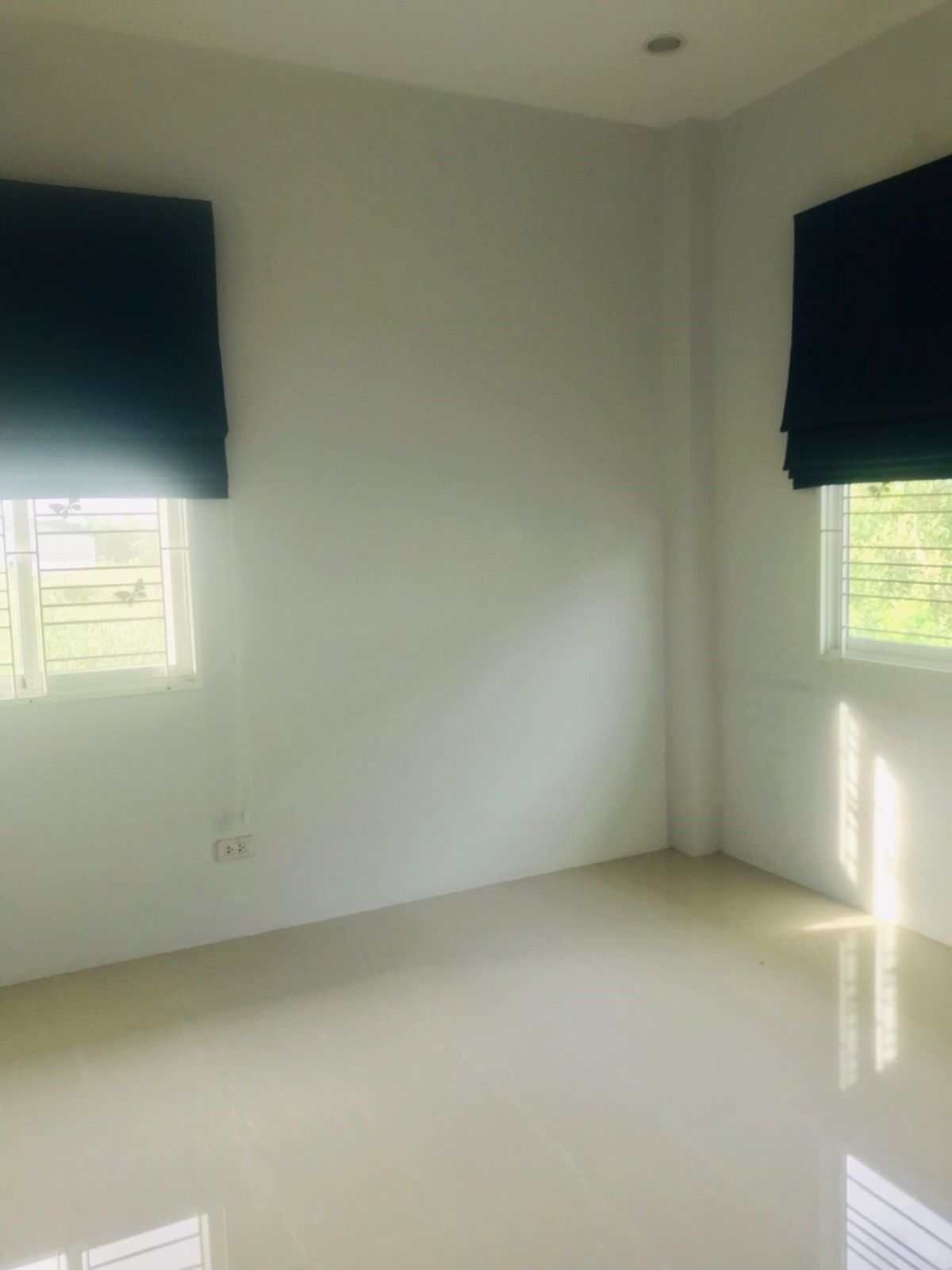 For SaleHousePathum Thani,Rangsit, Thammasat : House for sale, Rangsit, Khlong Sam, Khlong Luang, Pathum Thani, Chat Luang 14