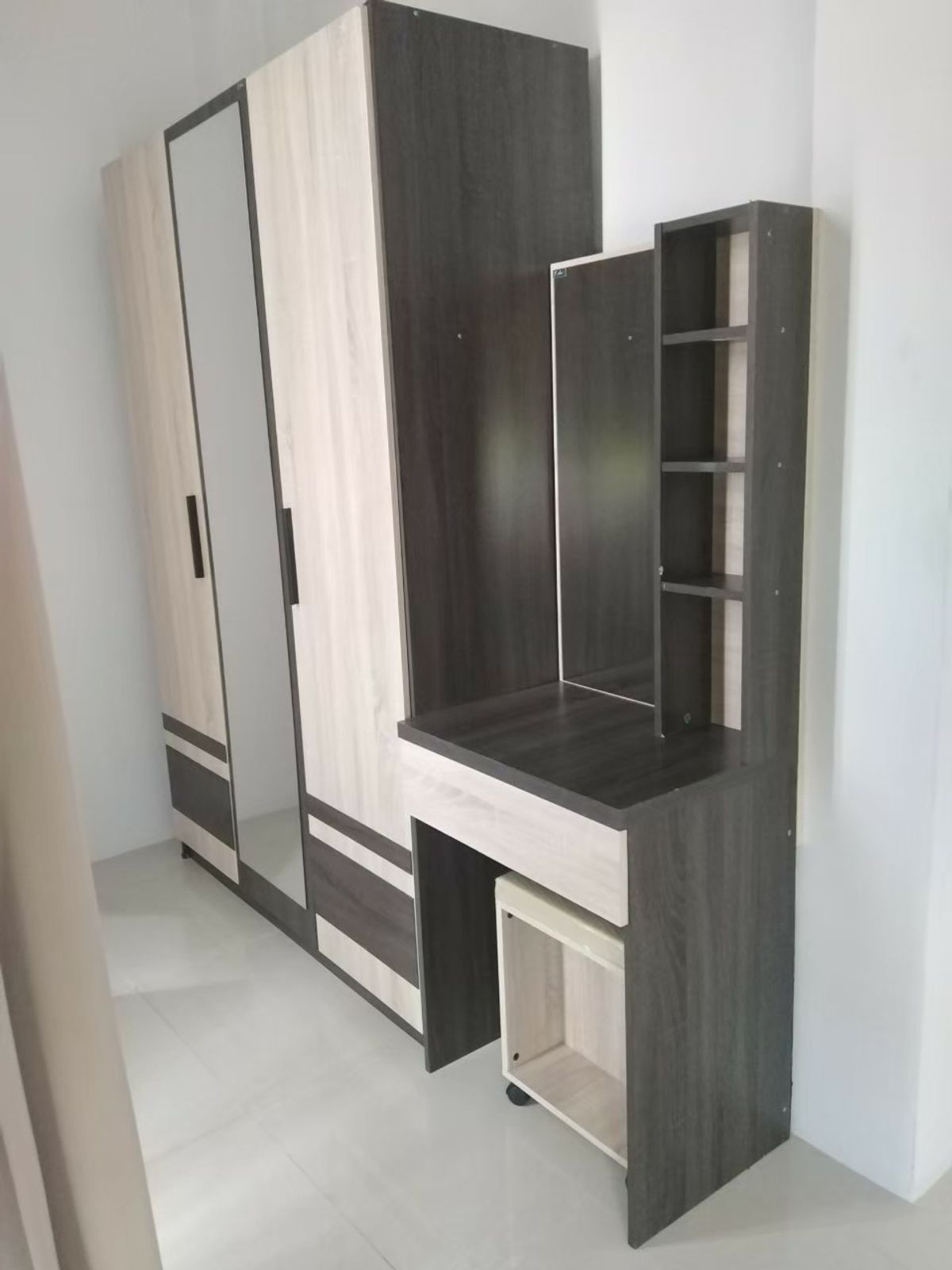 For SaleHousePathum Thani,Rangsit, Thammasat : House for sale, Rangsit, Khlong Sam, Khlong Luang, Pathum Thani, Chat Luang 14