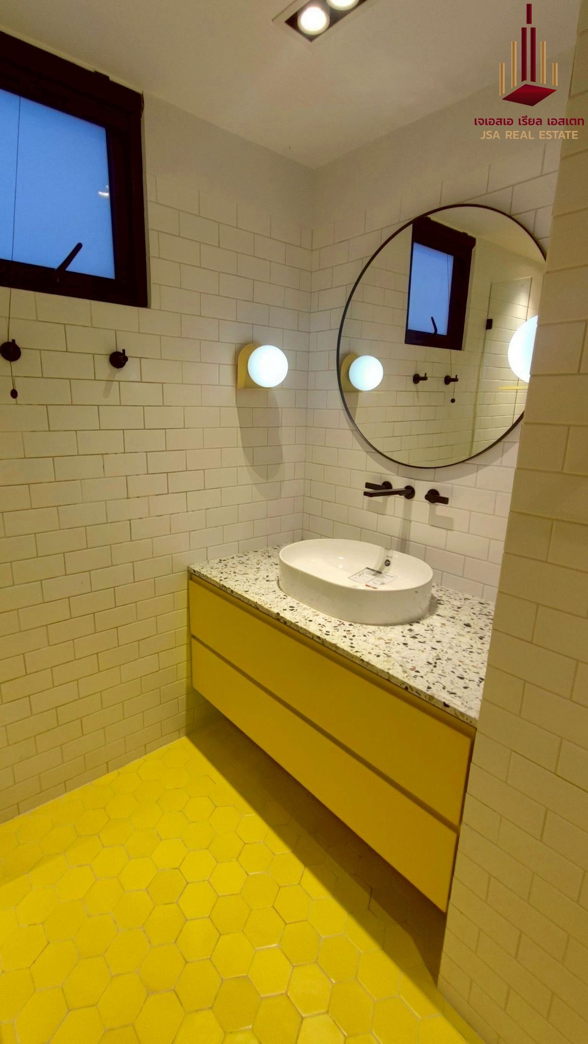 For RentCondoOnnut, Udomsuk : ✨ For Rent: Icon II Condo ✨ 💰 Only 80,000 thb/month