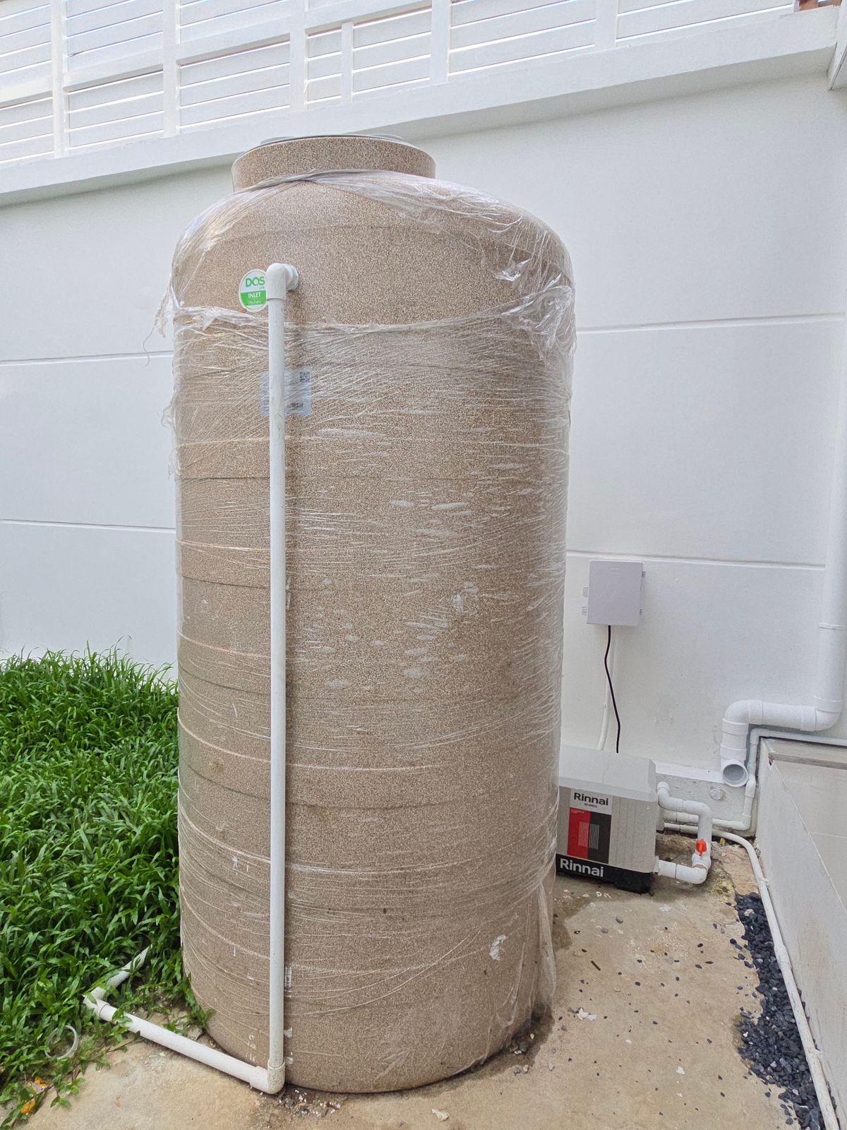 For SaleHouseLadkrabang, Suwannaphum Airport : [For Sale] Urgent Sale! 🔥 4-Bedroom Single House Atoll Maldives Palms – Corner Unit, Fully Renovated, Move-in Ready! Near Mega Bangna