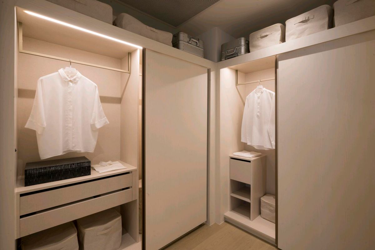 For SaleCondoSukhumvit, Asoke, Thonglor : For sale 2 Bed, Special discount 26 MB The Strand Thonglor