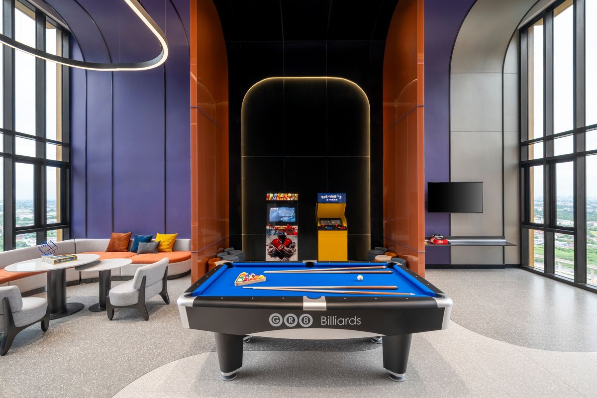 For SaleCondoNonthaburi, Bang Yai, Bangbuathong : 🔥𝐇𝐎𝐓 𝐃𝐄𝐀𝐋🔥 𝐏𝐋𝐔𝐌 𝐂𝐨𝐧𝐝𝐨 𝐍𝐞𝐰 𝐖𝐞𝐬𝐭 — Handpicked beautiful units with unbeatable discounts! 💯 Guaranteed best prices on the market! 📱Call 092-808-8899