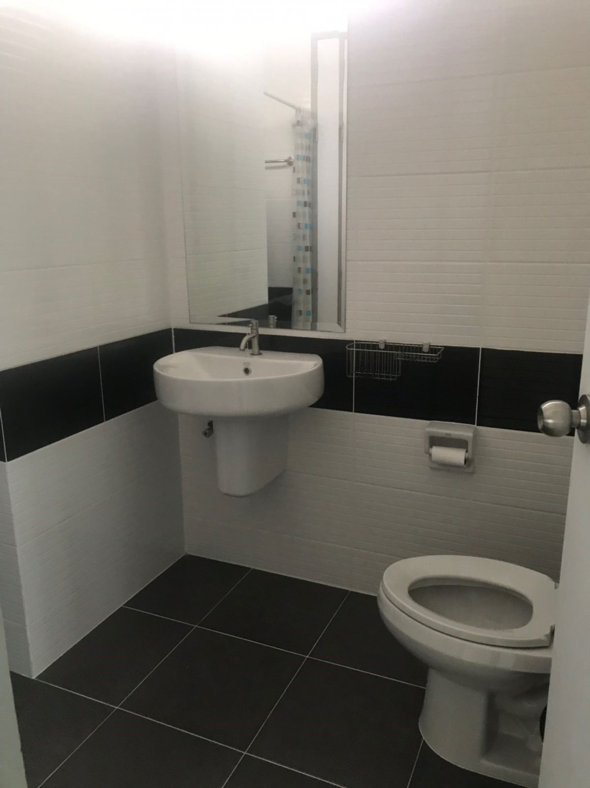 For SaleHousePathum Thani,Rangsit, Thammasat : House for sale, Rangsit, Khlong Sam, Khlong Luang, Pathum Thani, Chat Luang 14