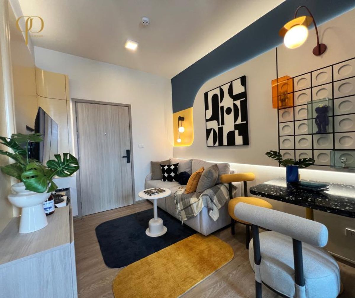 ขายคอนโดนนทบุรี บางใหญ่ บางบัวทอง : 𝐇𝐎𝐓 𝐃𝐄𝐀𝐋🔥 𝐏𝐋𝐔𝐌 𝐂𝐨𝐧𝐝𝐨 𝐍𝐞𝐰 𝐖𝐞𝐬𝐭 พร้อมอยู่ แต่งครบ โปรแรงสุด รับประกันการันตีราคาดีที่สุด💯โทร📱𝟬𝟵𝟮-𝟴𝟬𝟴-𝟴𝟴𝟵𝟵