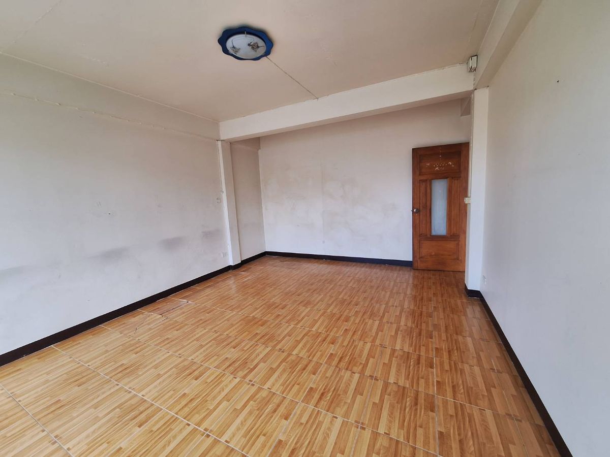 ขายอาคารพาณิชย์พระราม 2 บางขุนเทียน : ขายอาคารพาณิชย์ 4 ชั้น 2 คูหา เนื้อที่ 52 ตร.ว. โครงการธนบุรี คอมเพล็กซ์ พระราม 2 ใกล้เซ็นทรัลพระราม 2 ซอยพระราม 2 ซอย 60 ถนนพระราม2 เขตบางขุนเทียน กรุงเทพมหานคร