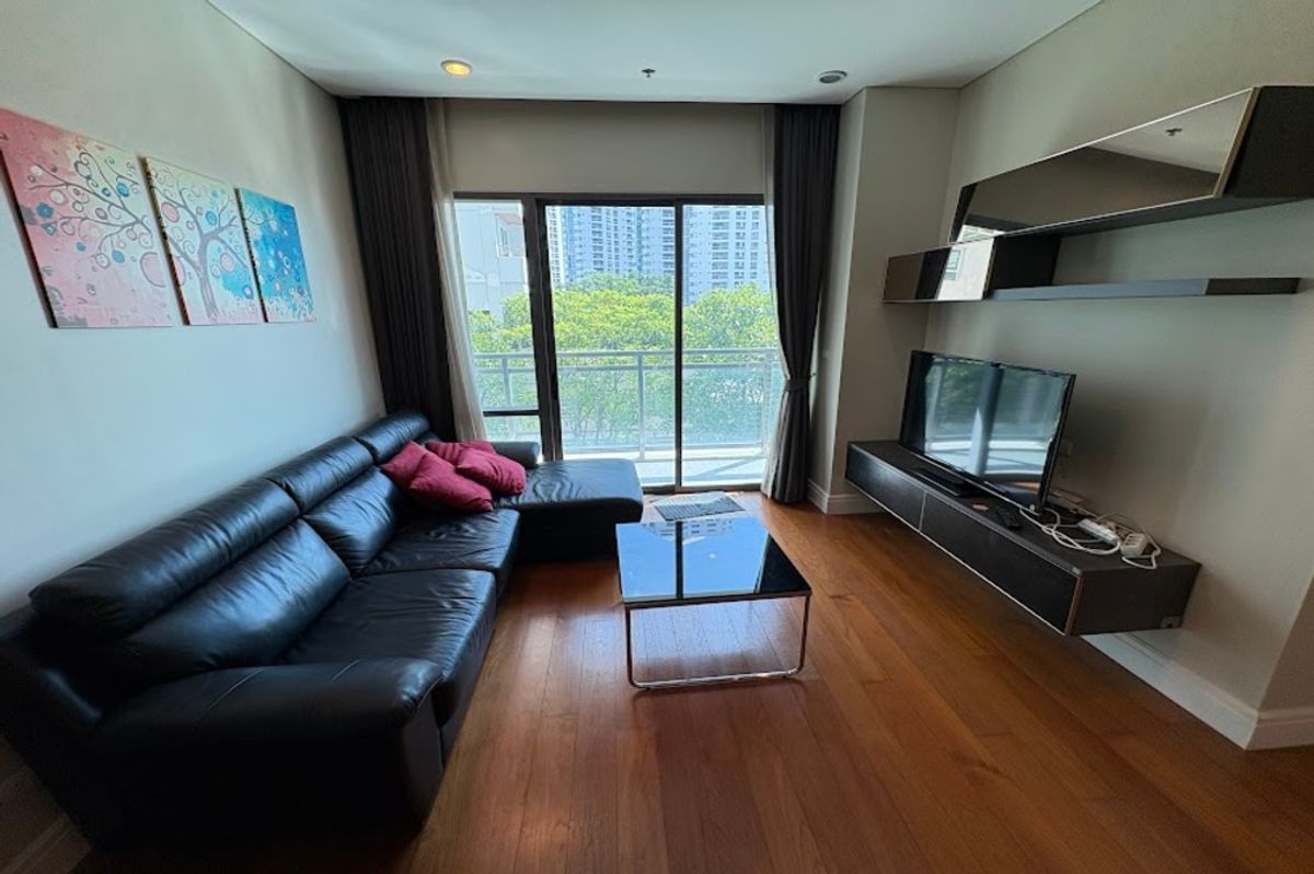 For RentCondoSukhumvit, Asoke, Thonglor : 🔥 For Rent !! 🔥Code C20251000032..........Bright Sukhumvit 24, 2 bedroom, 2 bathroom, furnished, ready to move in 📣📣