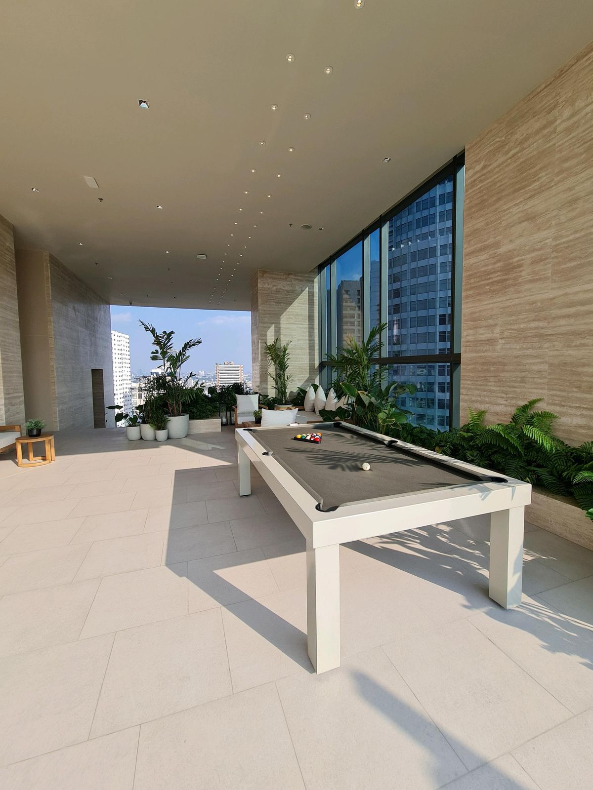 For SaleCondoSukhumvit, Asoke, Thonglor : For sale 2 Bed, Special discount 26 MB The Strand Thonglor