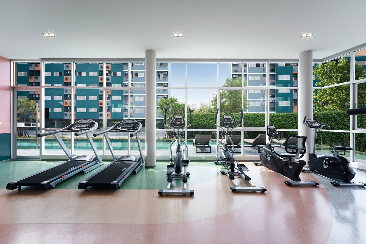 For SaleCondoRama 2, Bang Khun Thian : 🔥 Plum Condo Rama 2 (Plum Condo) 🔥 Free electrical appliances + full furniture set! 💥 Special discount with the best guaranteed price! 💯 📱 Call: 092-808-8899