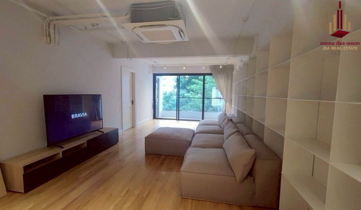 ให้เช่าคอนโดอ่อนนุช อุดมสุข : ✨ For Rent: Icon II Condo ✨  💰 Only 80,000 thb/month