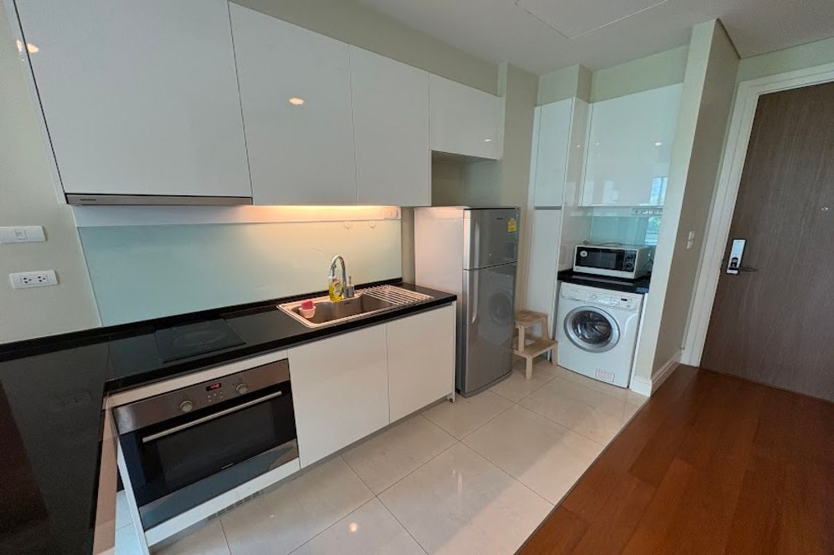 For RentCondoSukhumvit, Asoke, Thonglor : 🔥 For Rent !! 🔥Code C20251000032..........Bright Sukhumvit 24, 2 bedroom, 2 bathroom, furnished, ready to move in 📣📣