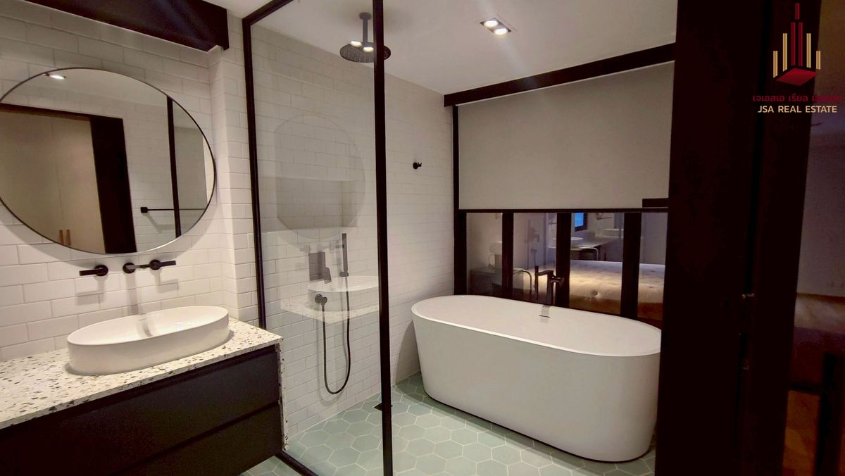 For SaleCondoOnnut, Udomsuk : ✨ For Sale : Icon II Condo ✨ 💰 only 19,600,000 thb