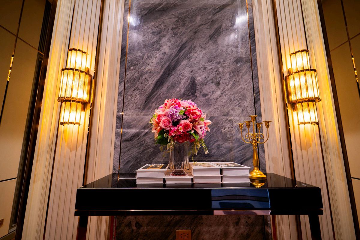 ขายบ้านพุทธมณฑล ศาลายา : 🏛️ ขายคฤหาสน์ที่มีหลังเดียวในโลก — หนึ่งเดียวบนพุทธมณฑลสาย 3