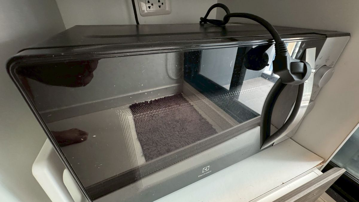 ให้เช่าคอนโดบางนา แบริ่ง ลาซาล : ✨ให้เช่าคอนโด พร้อมเข้าอยู่ทันที✨ บีลอฟท์ ไลท์ สุขุมวิท107 ซ.เเบริ่ง1 บ้านเลขที่ 90/35 ยูนิต 504 ชั้น 5 ห้องมุม ขนาด 27 ตรม. เฟอร์+เครื่องใช้ไฟฟ้าครบ Line @bzprOperty