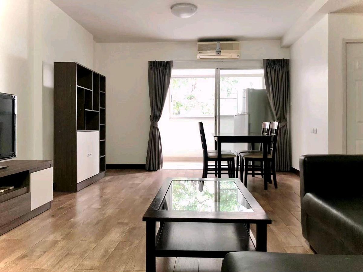 CondoRatchadapisek, Huaikwang, Suttisan : 🏬🏬🚅Cityhome r.10, beautiful project from Supalai, near the BTS, walk to the mouth of the alley and meet the Huai Khwang MRT, convenient travel.