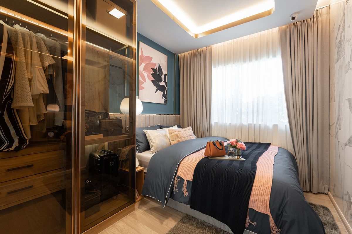 ขายคอนโดวิภาวดี ดอนเมือง หลักสี่ : คัดห้องสวยการันตีราคาดีที่สุด✈️𝐏𝐋𝐔𝐌 𝐂𝐨𝐧𝐝𝐨 แจ้งวัฒนะ-ดอนเมือง ใกล้สนามบินดอนเมือง ล็อกให้ทุกดีล ส่วนลดจัดเต็ม รับประกันการันตีราคาดีที่สุด💯โทร📱𝟬𝟵𝟮-𝟴𝟬𝟴-𝟴𝟴𝟵𝟵