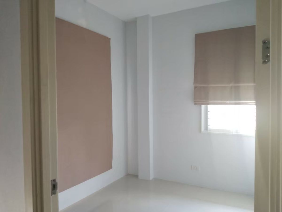 For SaleHousePathum Thani,Rangsit, Thammasat : House for sale, Rangsit, Khlong Sam, Khlong Luang, Pathum Thani, Chat Luang 14