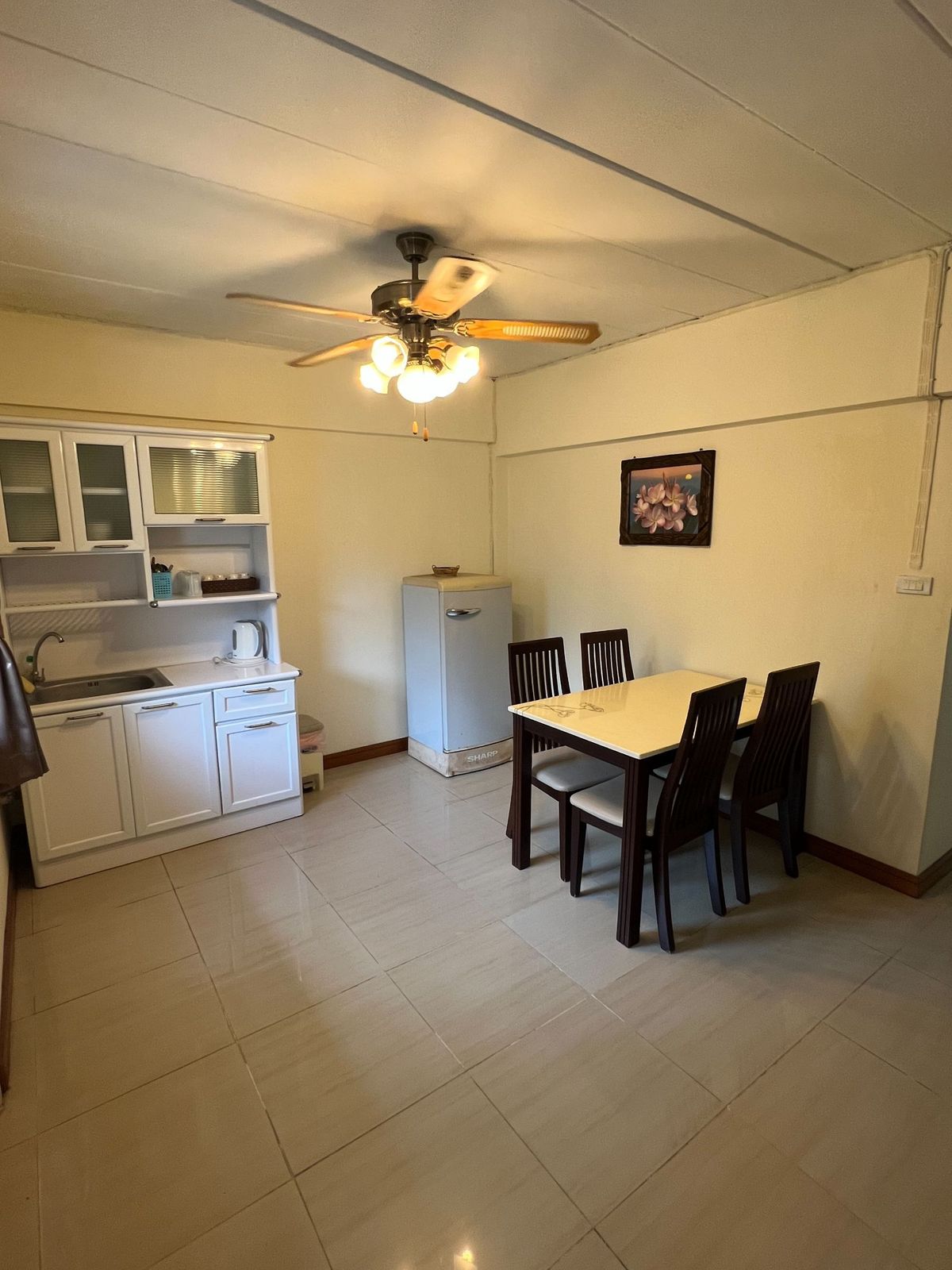 For SaleHotel&Apartment BusinessPak Chong KhaoYai : Luxury resort for sale in Khao Yai Near Government Savings Bank, Thanarat Khao Yai branch, 1.3 km from Palio Khao Yai.