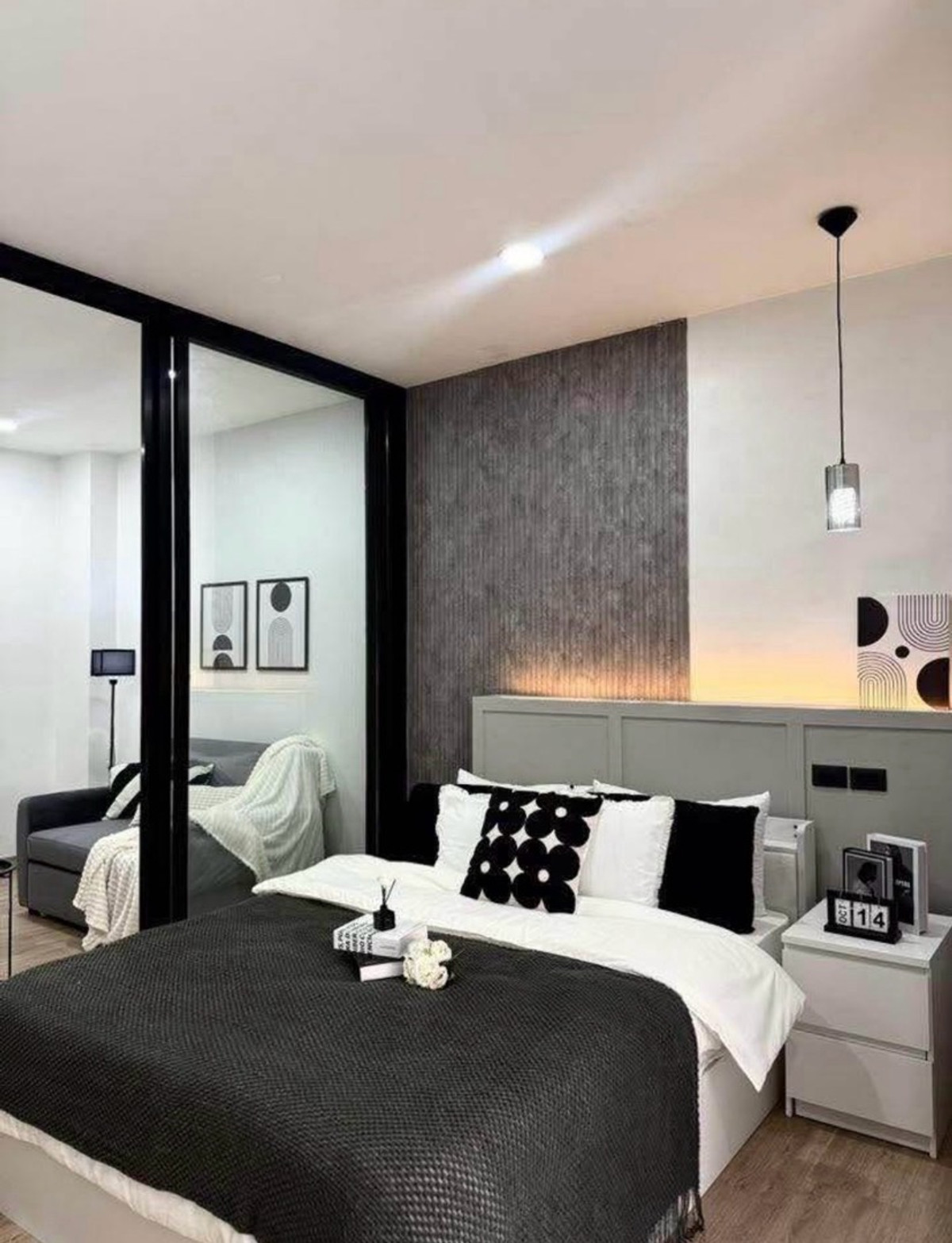 ขายคอนโดอ่อนนุช อุดมสุข : ขายคอนโด อัญชันคอนโดมิเนียม