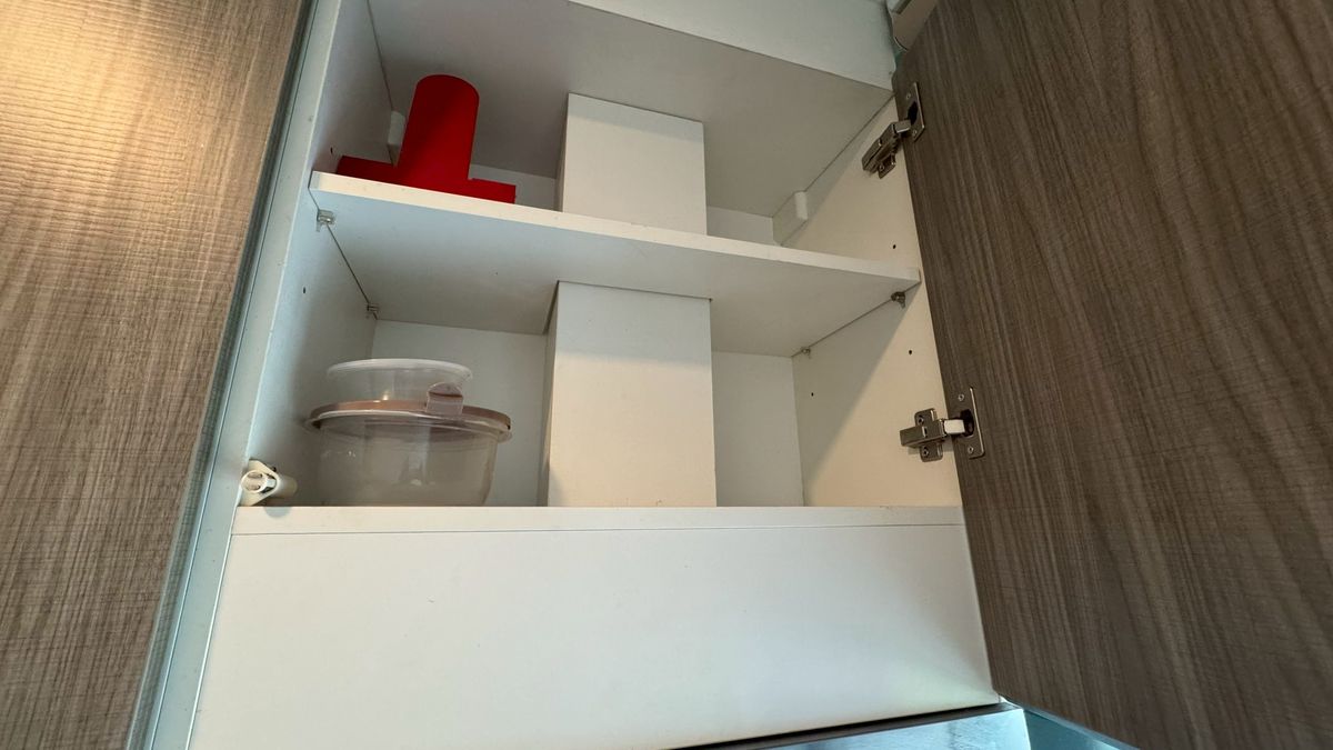 ให้เช่าคอนโดบางนา แบริ่ง ลาซาล : ✨ให้เช่าคอนโด พร้อมเข้าอยู่ทันที✨ บีลอฟท์ ไลท์ สุขุมวิท107 ซ.เเบริ่ง1 บ้านเลขที่ 90/35 ยูนิต 504 ชั้น 5 ห้องมุม ขนาด 27 ตรม. เฟอร์+เครื่องใช้ไฟฟ้าครบ Line @bzprOperty