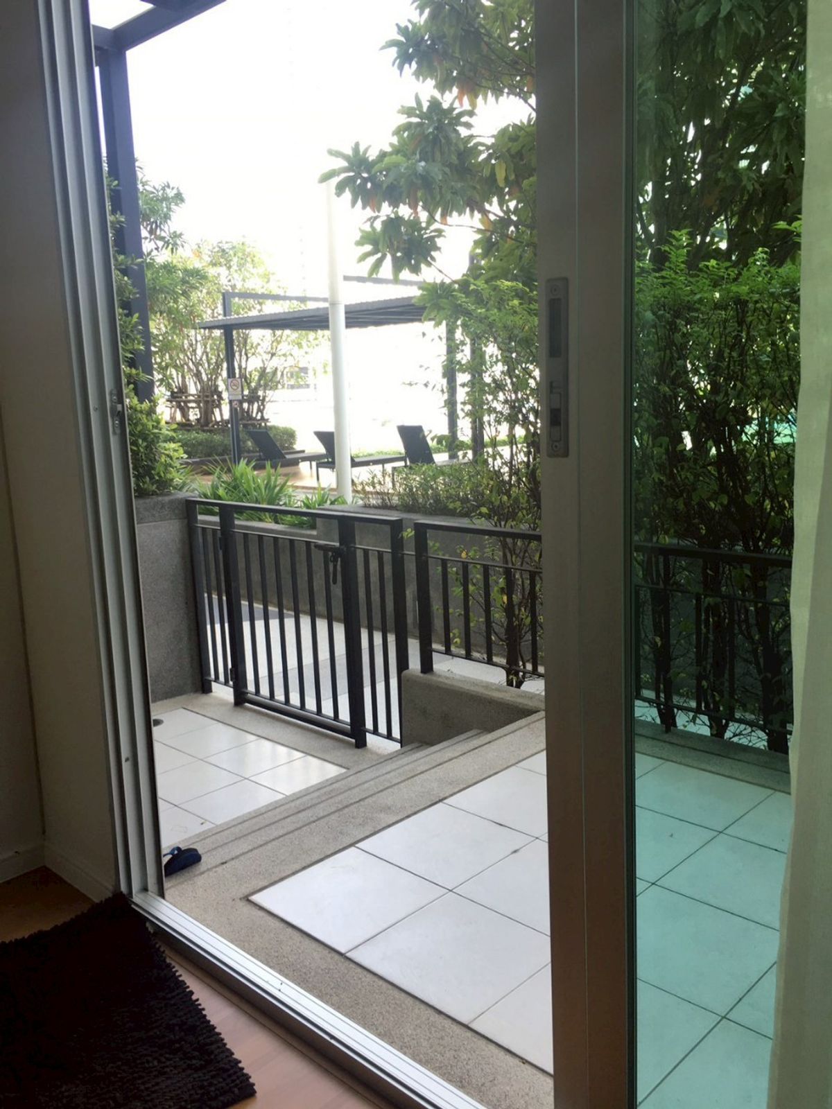 For RentCondoRama9, Petchburi, RCA : ✅ LPARK200 ✅ Line : @p2nproperty