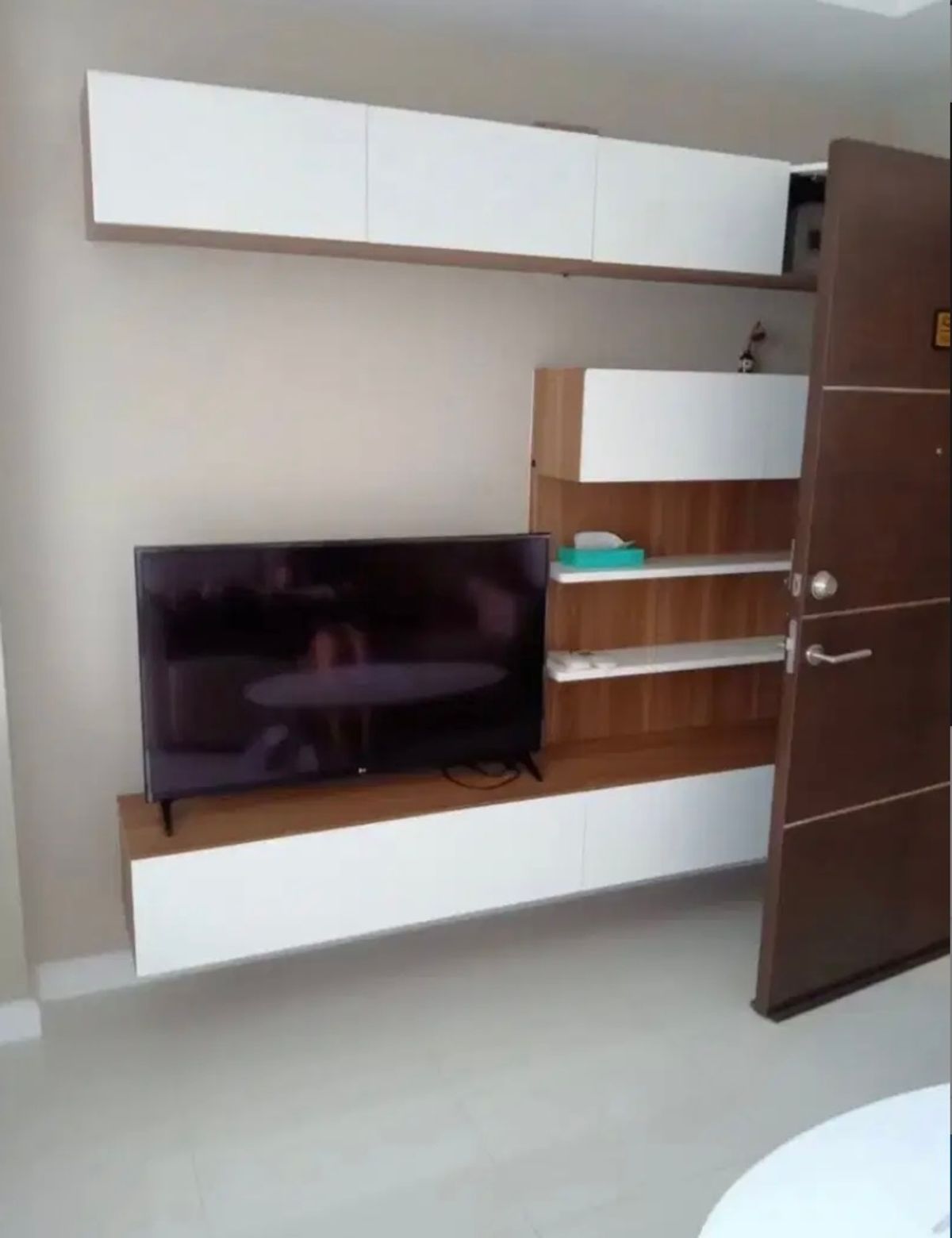 CondoSamut Prakan,Samrong : For sale-rent The Metropolis Samrong Interchange, beautiful, cheap, ready to move in, near BTS Samrong, interested contact Line @841qqlnr
