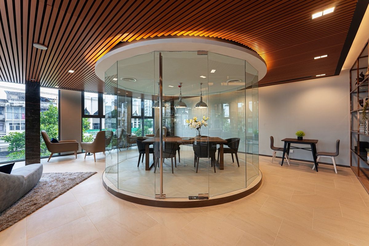 ขายคอนโดรามคำแหง หัวหมาก : 𝗧𝗵𝗲 𝗧𝗿𝗲𝗲 หัวหมาก อินเตอร์เชนจ์ คัดห้องสวย 𝟐 นอน 𝟐 น้ำ ส่วนลดจัดหนัก  การันตีราคาดีที่สุดกว่าใคร 📱𝟬𝟵𝟮-𝟴𝟬𝟴-𝟴𝟴𝟵𝟵