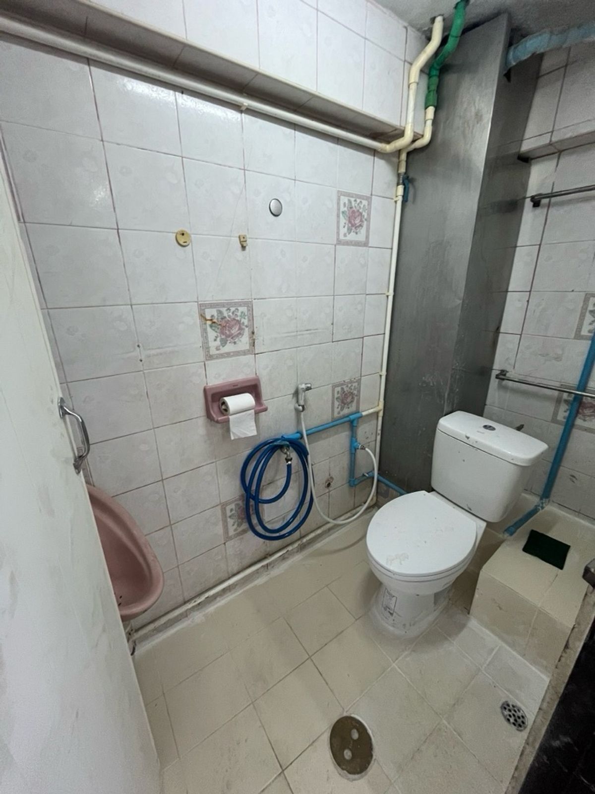 ให้เช่าอาคารพาณิชย์อารีย์ อนุสาวรีย์ : ให้เช่า ตึกแถว อาคารพาณิชย์ อารีย์ พหลโยธิน BTS สะพานควาย 600 เมตร ราคาถูกมาก เช่าทำธุรกิจ ยังไงก็คุ้ม ถ้าบริหารดีๆ