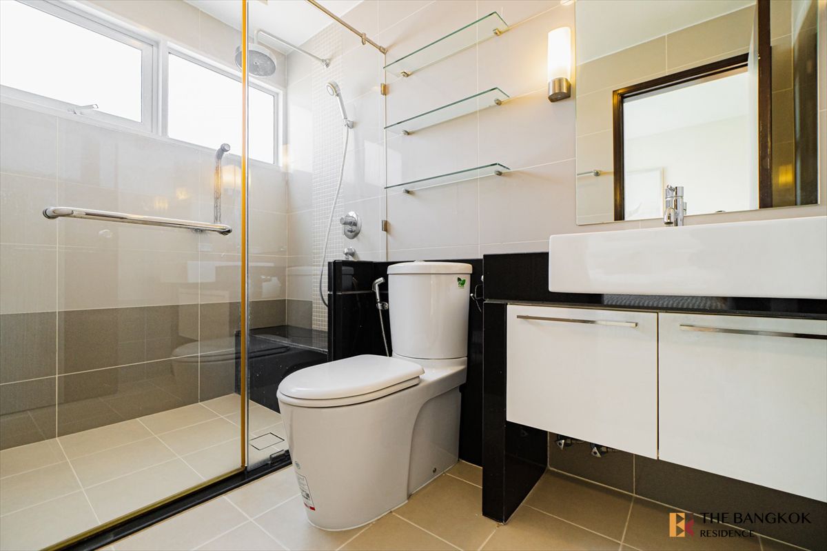 For SaleCondoWongwianyai, Charoennakor : 🌅 Rare River View Unit , Supalai River Resort Prime Bangkok Location near BTS Krung Thon Buri