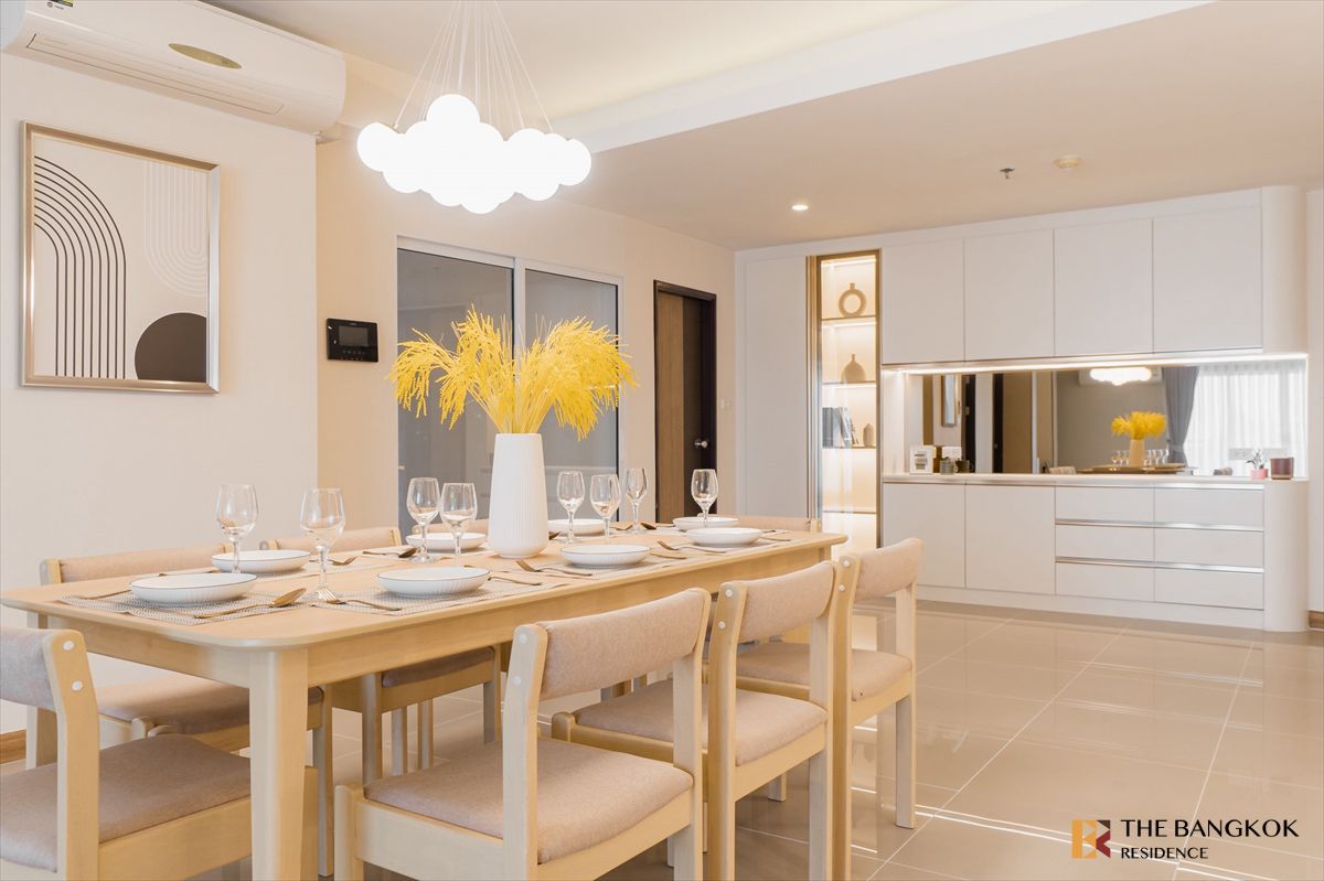 For SaleCondoWongwianyai, Charoennakor : 🌅 Rare River View Unit , Supalai River Resort Prime Bangkok Location near BTS Krung Thon Buri