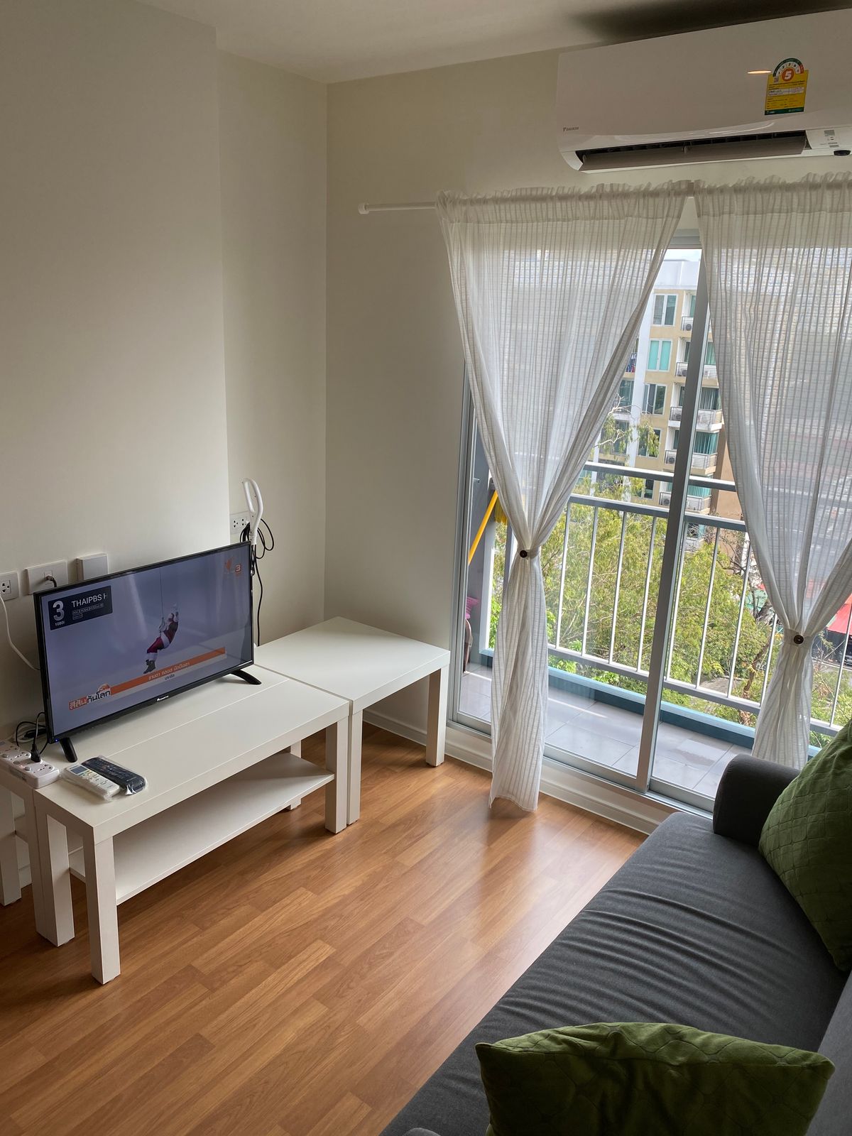 ให้เช่าคอนโดเกษตรศาสตร์ รัชโยธิน : [PB1153]🚩ให้เช่า คอนโด The Selected Kaset - Ngamwongwan (เดอะ ซีเล็คเต็ด เกษตร - งามวงศ์วาน)